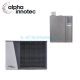 alpha innotec HYBROX 5 monoblokinis šilumos siurblys su hidraulikos moduliu HV 6H, 2.05-5.5 kW (trifazis) alpha innotec HYBROX 5 monoblokinis šilumos siurblys su hidraulikos moduliu HV 6H, 2.05-5.5 kW (trifazis)
